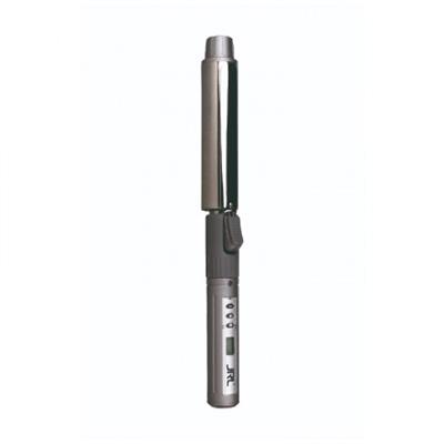 CURLING IRON 38" JRL TENACILLA